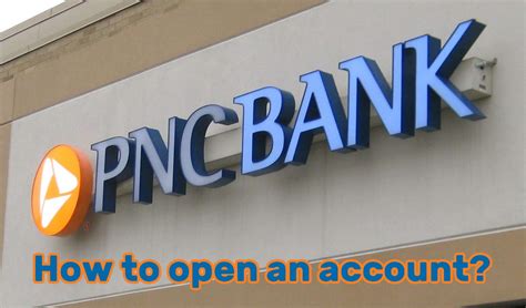 888 pnc bank|How to Open a PNC Bank Account .